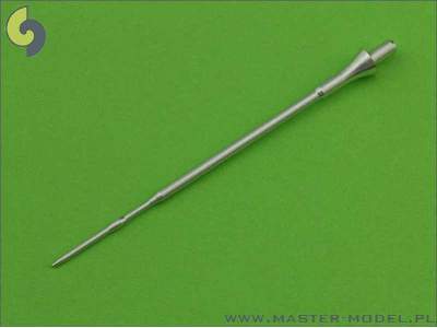 MiG-23 (Flogger) - Pitot Tube (all variants except MLD version) - zdjęcie 1