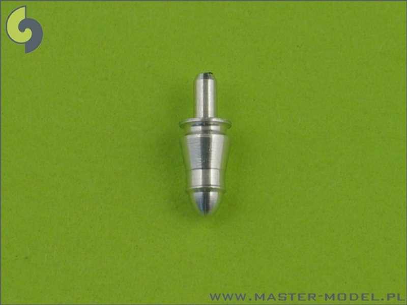 Refueling Probe - NATO standard (1pc) - zdjęcie 1 Refueling Probe - NATO standard (1pc) - zdjęcie 1