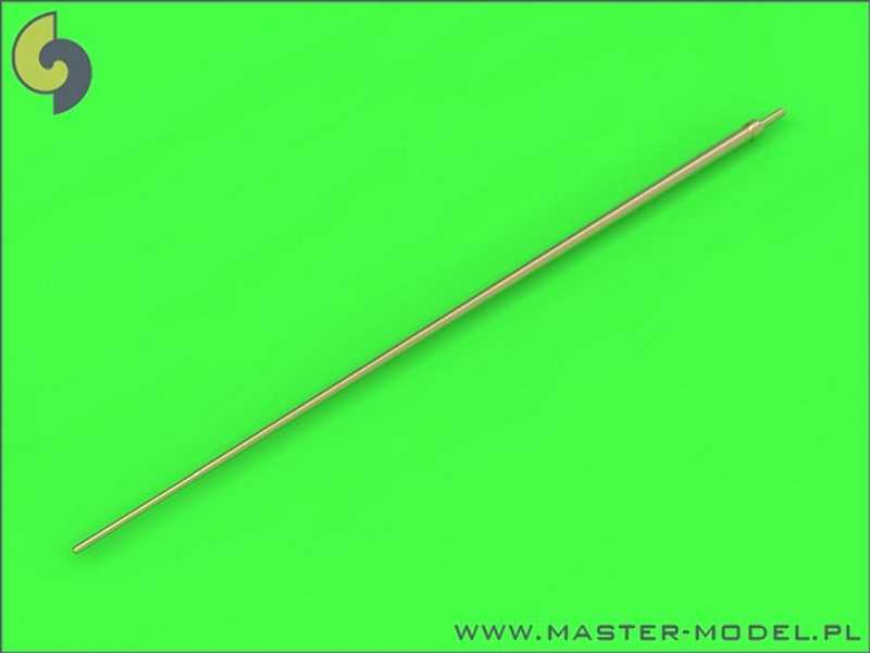 BAC Lightning - Pitot Tube - zdjęcie 1 BAC Lightning - Pitot Tube - zdjęcie 1
