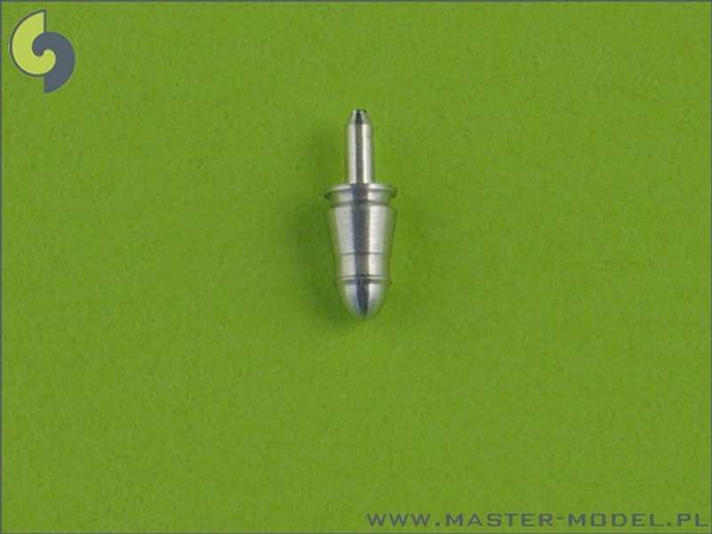Refueling Probe - NATO standard (1pc) - zdjęcie 1 Refueling Probe - NATO standard (1pc) - zdjęcie 1