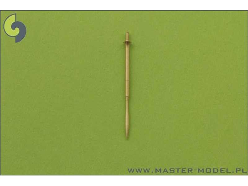 Dassault Mirage III and Mirage 5 Pitot Tube - zdjęcie 1 Dassault Mirage III and Mirage 5 Pitot Tube - zdjęcie 1