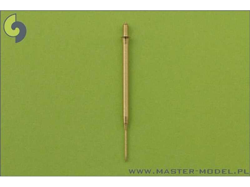 F-101B Voodoo - Pitot Tube - zdjęcie 1 F-101B Voodoo - Pitot Tube - zdjęcie 1