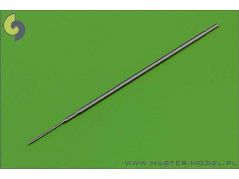 MiG-21 PF, PFM (Fishbed D, F) - Pitot Tube - zdjęcie 1 MiG-21 PF, PFM (Fishbed D, F) - Pitot Tube - zdjęcie 1