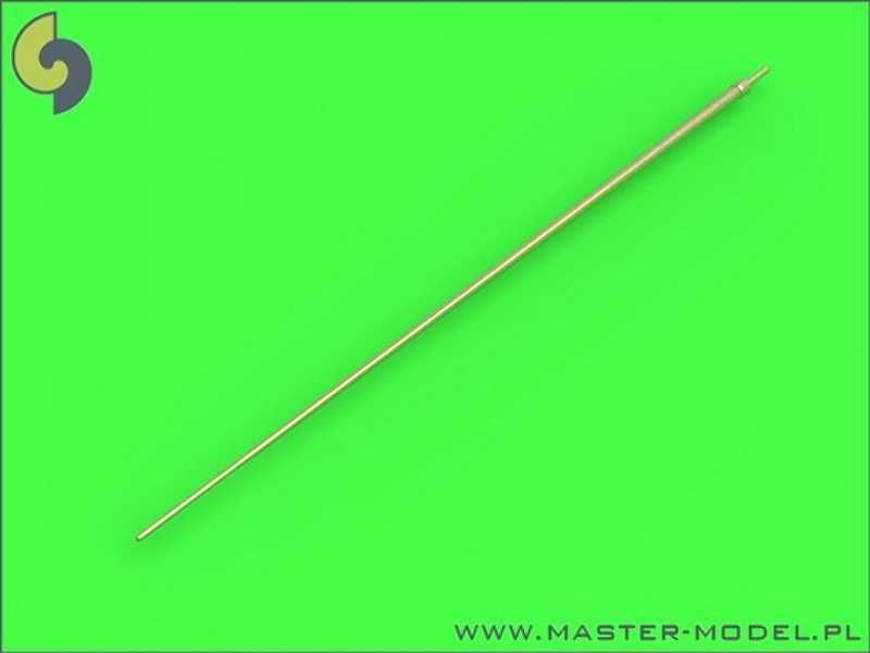 BAC Lightning - Pitot Tube - zdjęcie 1 BAC Lightning - Pitot Tube - zdjęcie 1