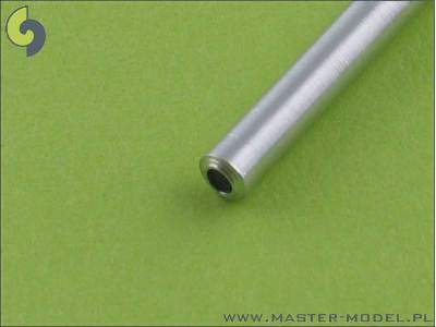 IJN 46cm/45 (18.1in)Type 94 barrels (9pcs) - zdjęcie 2