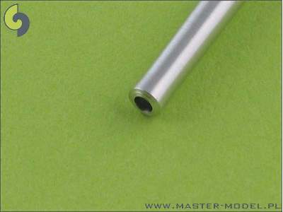 IJN 36cm/45 (14in) Vickers and 41st Year Types barrels (8pcs) - zdjęcie 2