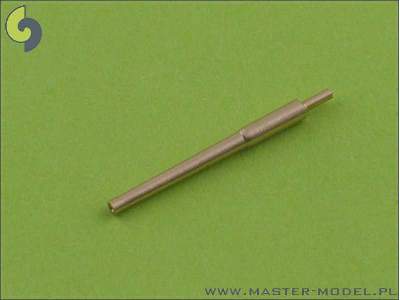 IJN 15cm (6in) barrels (16pcs) - zdjęcie 3