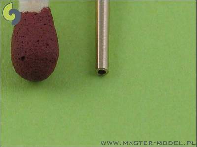 USN 8in/55 (20.3 cm) Mark 12 barrels (9pcs) - zdjęcie 2