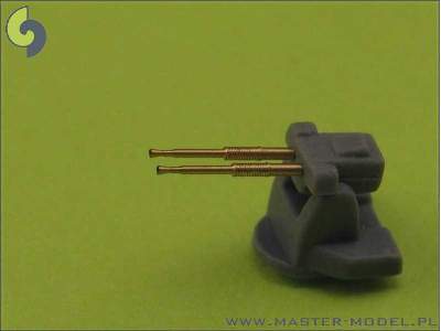 Bofors 40 mm/56 (1.5in) barrels (20pcs) - zdjęcie 3