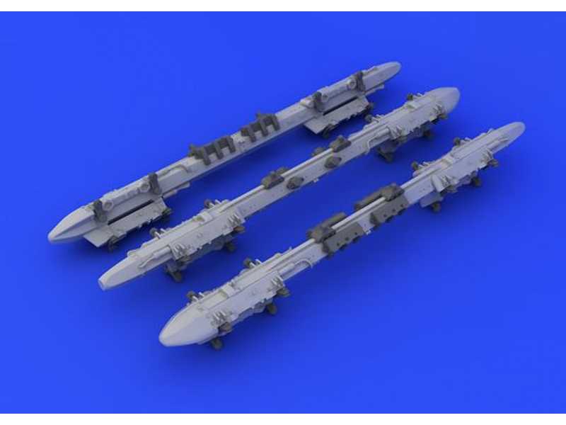 MER 1/48 - zdjęcie 1 MER 1/48 - zdjęcie 1