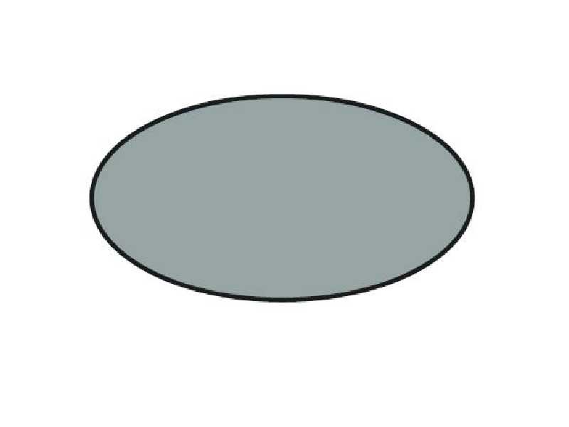 Gray Metallic (G) - błyszcząca - zdjęcie 1 Gray Metallic (G) - błyszcząca - zdjęcie 1