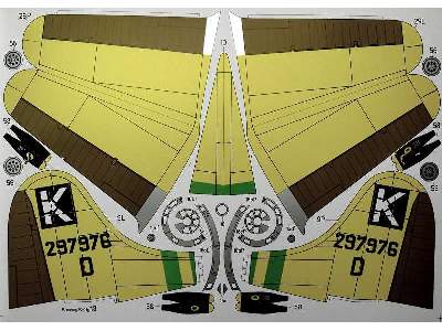 BOENING  B-17G - zdjęcie 9