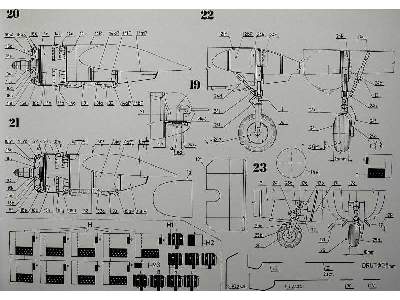 B-24 Liberator - zdjęcie 12