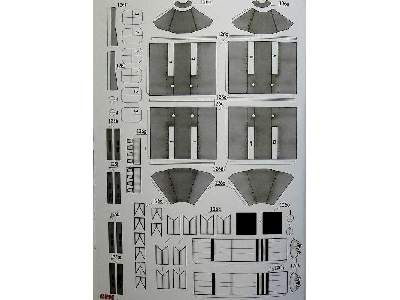 A-6 INTRUDER - zdjęcie 11