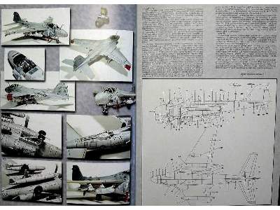 A-6 INTRUDER - zdjęcie 14