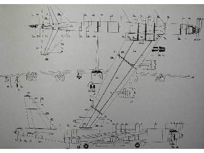 B-52D GPM066 - zdjęcie 34