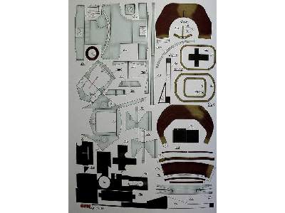 JAGDTIGER - zdjęcie 10