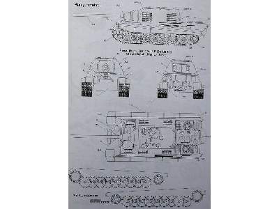 JAGDTIGER - zdjęcie 15
