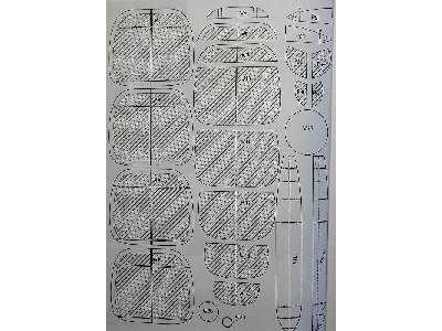 Mi-17 - zdjęcie 11