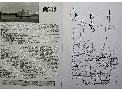 Mi-17 - zdjęcie 14