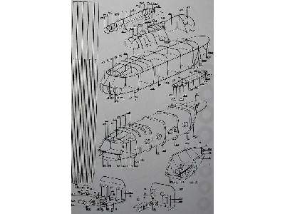 Mi-17 - zdjęcie 15