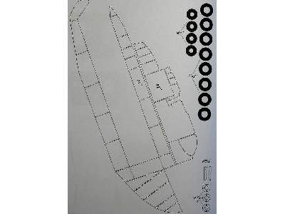 Mi-14 - zdjęcie 6