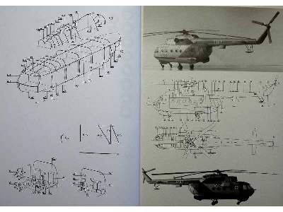 Mi-14 - zdjęcie 7