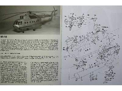 Mi-14 - zdjęcie 8