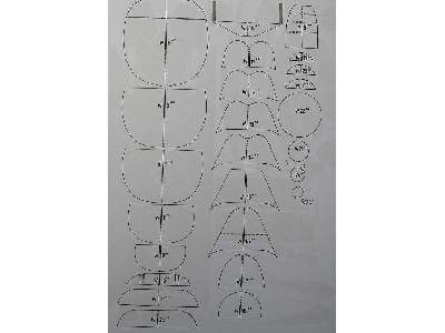 Mi-14 - zdjęcie 10