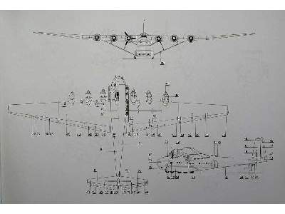 ME 323 GIGANT - zdjęcie 24