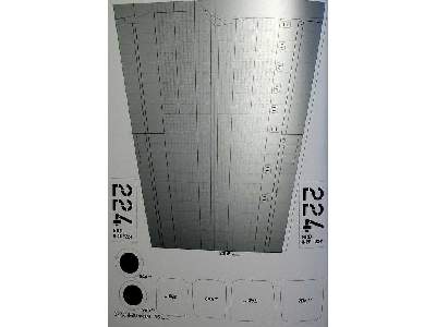 IŁ-28 / IŁ-28 R - zdjęcie 12