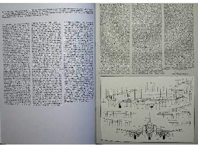 PHANTOM F-4B Mig Killer - zdjęcie 17
