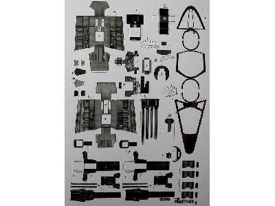 PHANTOM F-4B Mig Killer - zdjęcie 18