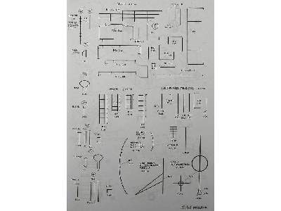 STRAŻAK-3 - zdjęcie 29