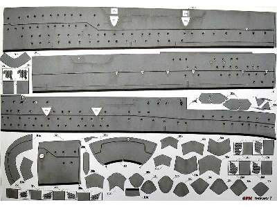 Shokaku - zdjęcie 32