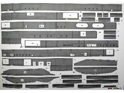 Shokaku - zdjęcie 34