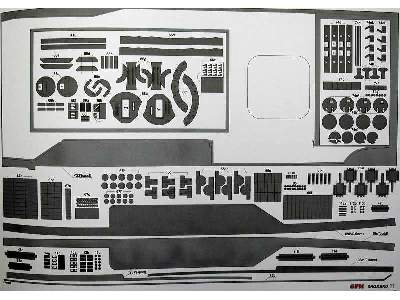 Shokaku - zdjęcie 36