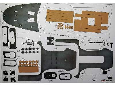 Shokaku - zdjęcie 38