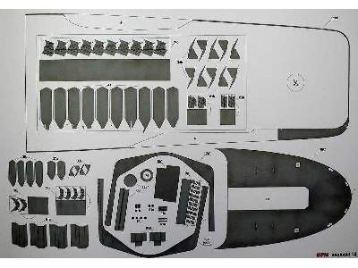 Shokaku - zdjęcie 39