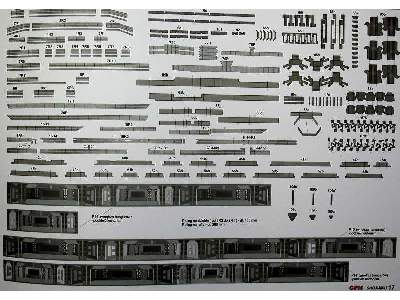 Shokaku - zdjęcie 43