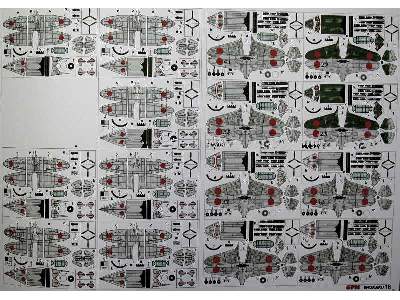 Shokaku - zdjęcie 44