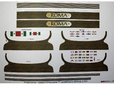 Roma - zdjęcie 23
