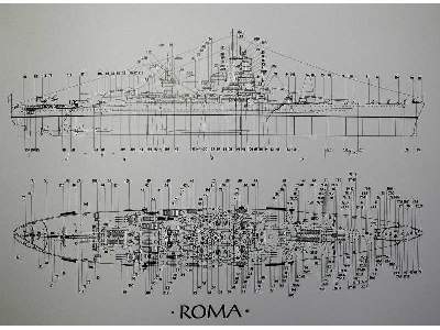 Roma - zdjęcie 24