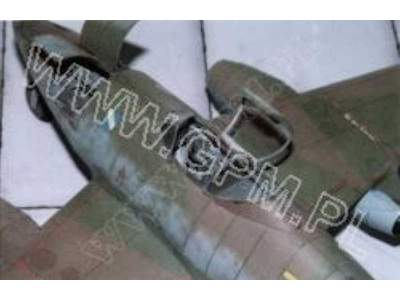 ME 262 A 1 Schwalbe GPM - zdjęcie 3