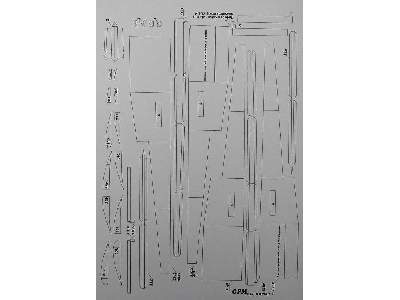 KOMAR - zdjęcie 5