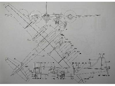 B-29 SUPERFORTRESS - zdjęcie 16