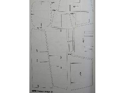 Striemitielnyj - zdjęcie 20
