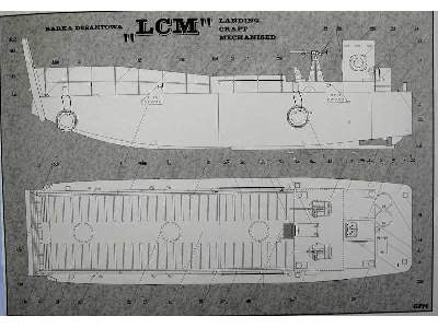 LCM (3) - zdjęcie 10