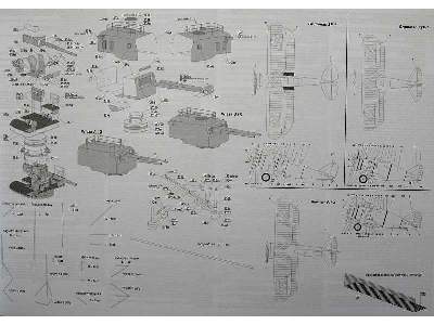 USS Lexington (CV2) - zdjęcie 49