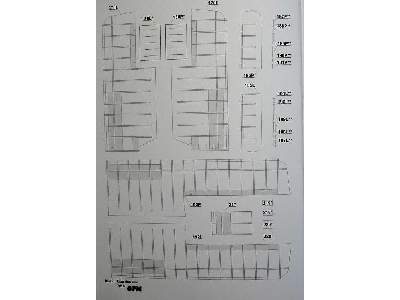 BE 2e Bleriot Experimental - zdjęcie 10